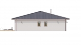 Vue - BUNGALOW 141